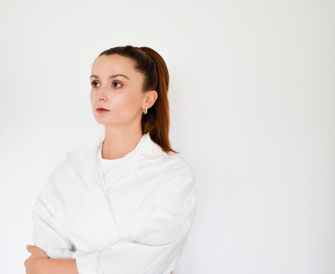 STUDIO F|E · ON SPACES, SCENT & EMOTIONAL PERCEPTION