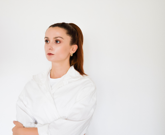 STUDIO F|E · ON SPACES, SCENT & EMOTIONAL PERCEPTION