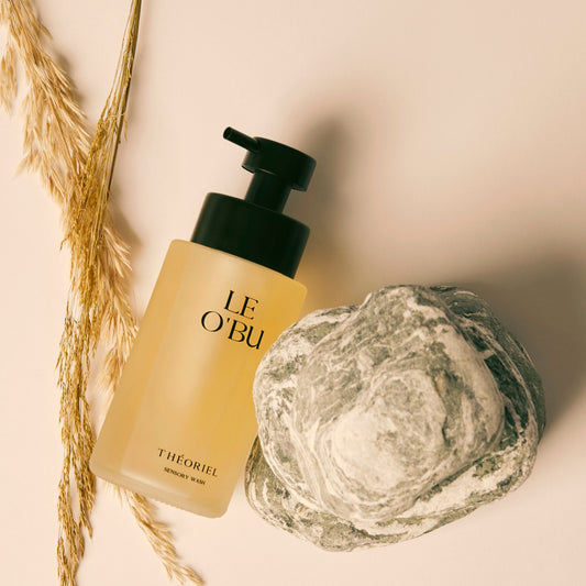 Théoriel Sensory Wash | 300 ml