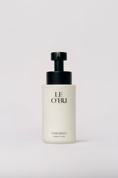 Théoriel Sensory Lotion | 300 ml