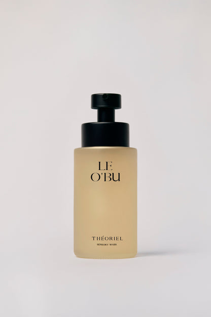 Théoriel Sensory Wash | 300 ml
