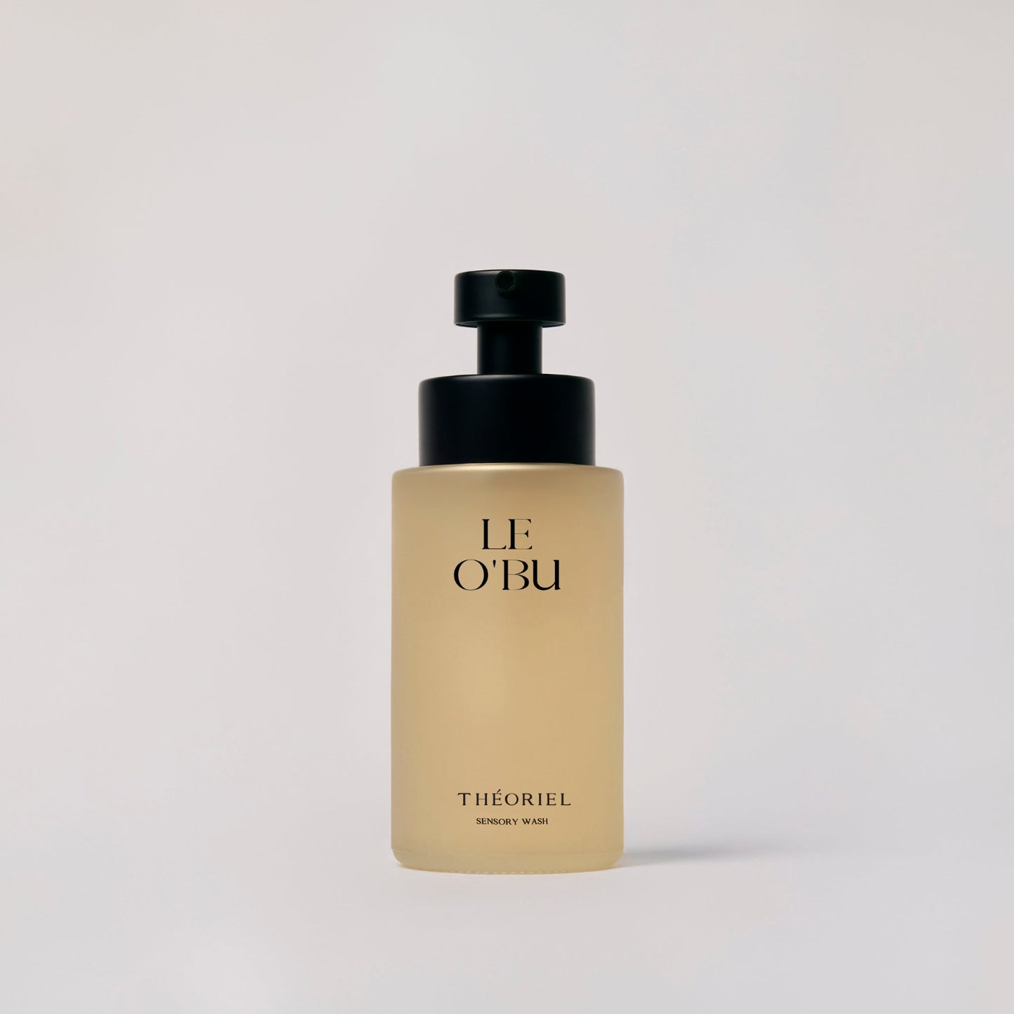 Théoriel (300 ml Sensory Wash)