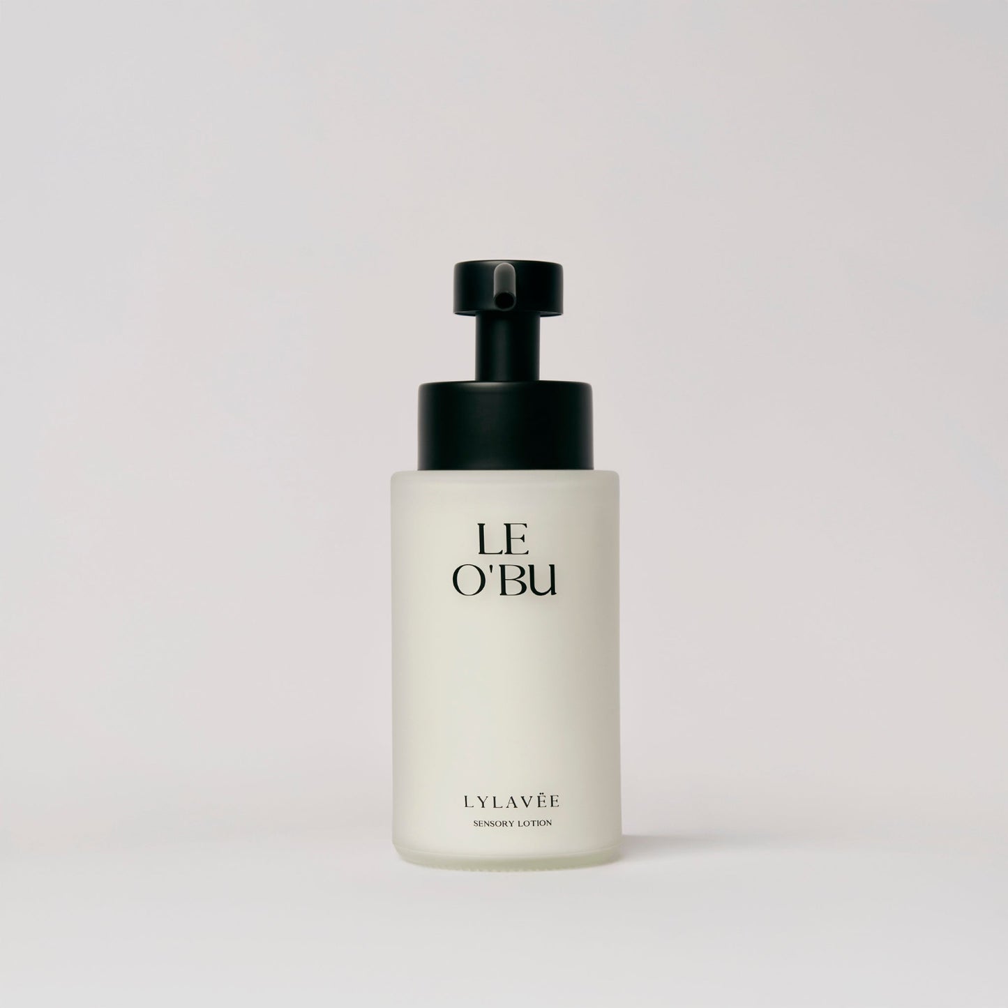 Lylavëe (300 ml Sensory Lotion)