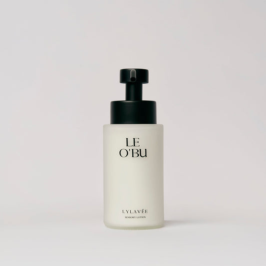Lylavëe (300 ml Sensory Lotion)