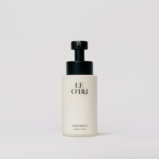 Théoriel (300 ml Sensory Lotion)