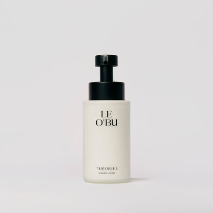 Théoriel Sensory Lotion | 300 ml
