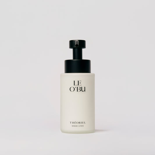 Théoriel Sensory Lotion | 300 ml