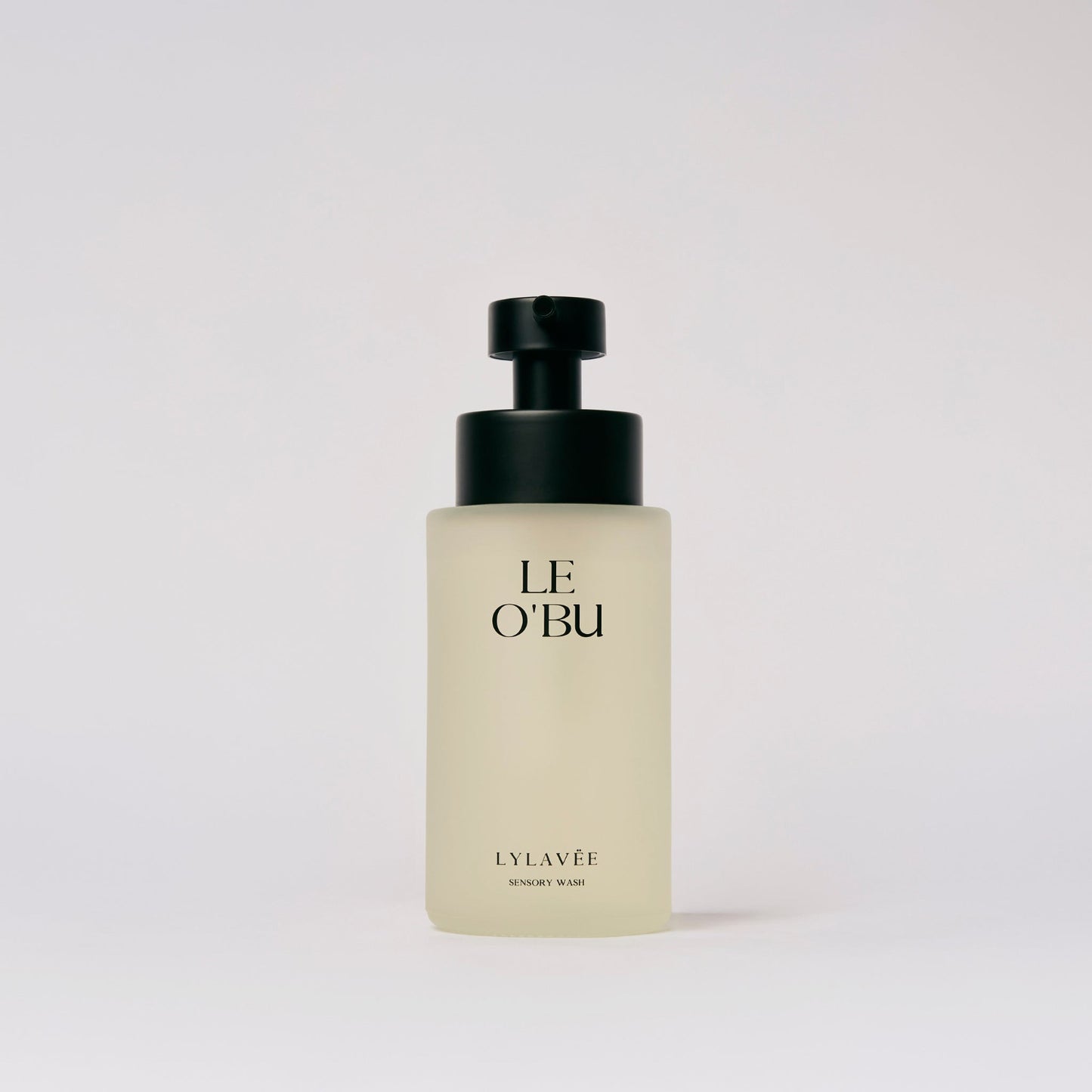 Lylavëe (300 ml Sensory Wash)