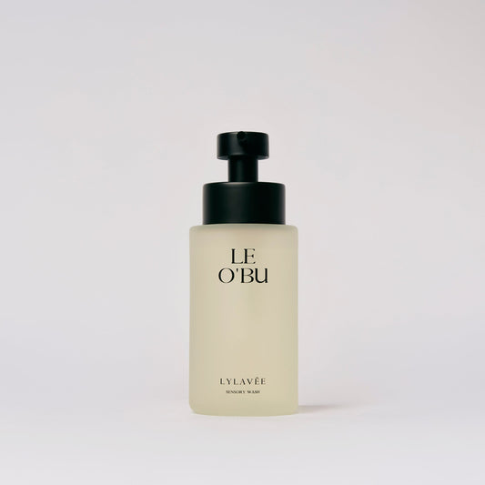 Lylavëe (300 ml Sensory Wash)